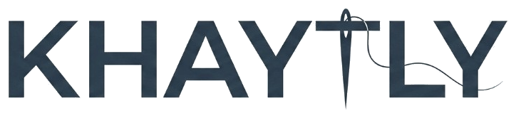 Khaytly logo